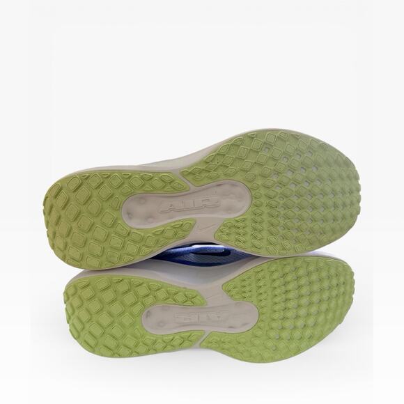 Nike Winflo 11 Men\'s Road Running Shoes BRAND NEW Size 10 main image 7
